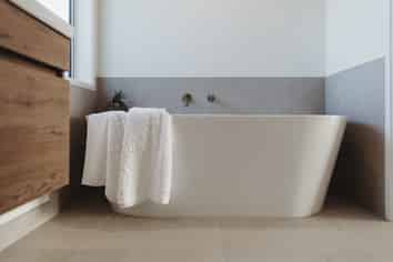 Lot 3 Ngawai, Te Puke, Te Puke