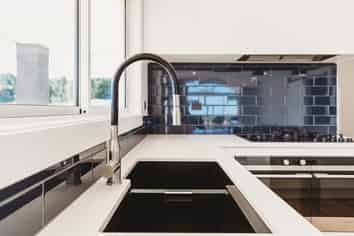 Lot 3 Ngawai, Te Puke, Te Puke