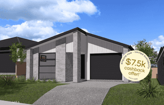 Lot 5 Ngawai, Te Puke, Te Puke