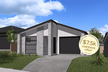 Lot 5 Ngawai, Te Puke, Te Puke