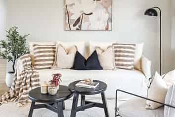 Lot 5 Ngawai, Te Puke, Te Puke