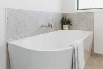 Lot 5 Ngawai, Te Puke, Te Puke