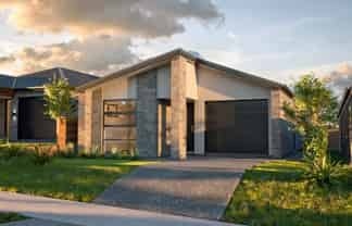 Lot 5 Ngawai, Te Puke, Te Puke