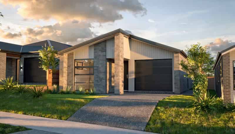 Lot 5 Ngawai, Te Puke, Te Puke