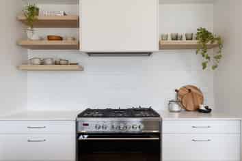 Lot 5 Ngawai, Te Puke, Te Puke