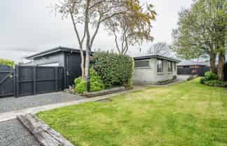 20 Filleul Street, GLADSTONE