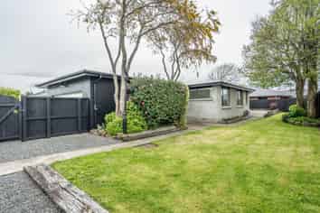 20 Filleul Street, GLADSTONE