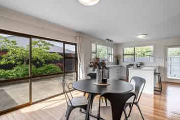 20 Filleul Street, GLADSTONE