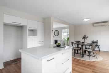 20 Filleul Street, GLADSTONE