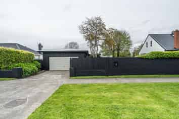 20 Filleul Street, GLADSTONE