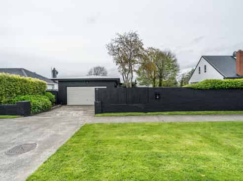 20 Filleul Street, Gladstone