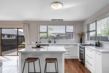 20 Filleul Street, GLADSTONE