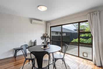 20 Filleul Street, GLADSTONE