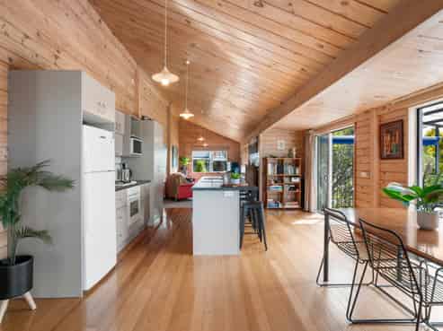 41 Holland Close, Pauanui