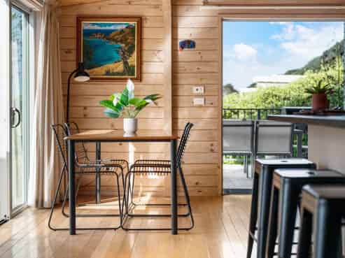 41 Holland Close, Pauanui