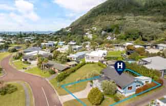41 Holland Close, Pauanui