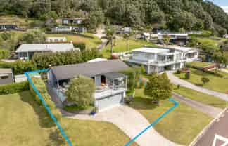 41 Holland Close, Pauanui