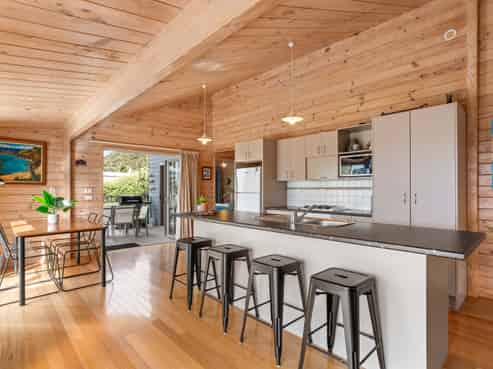 41 Holland Close, Pauanui