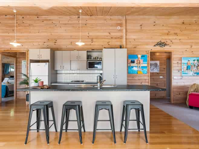 41 Holland Close, Pauanui