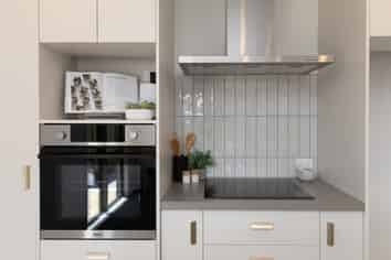 Lot 8 Ngawai, Te Puke, Te Puke