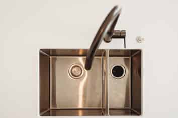 Lot 8 Ngawai, Te Puke, Te Puke