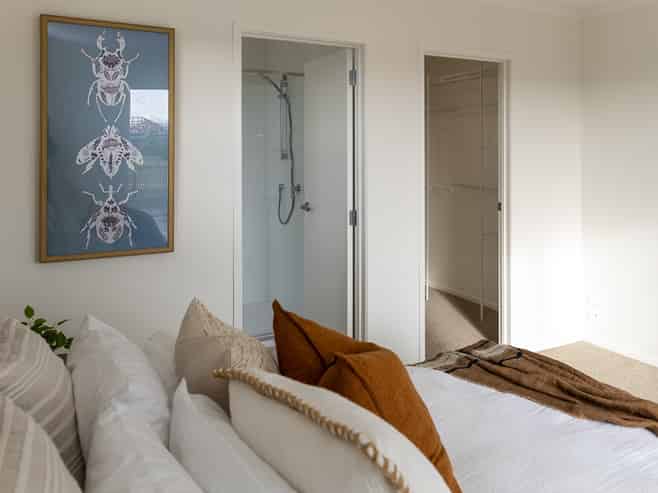 Lot 8 Ngawai, Te Puke, Te Puke