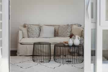 Lot 8 Ngawai, Te Puke, Te Puke