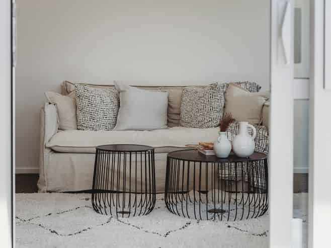 Lot 8 Ngawai, Te Puke, Te Puke