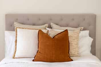 Lot 8 Ngawai, Te Puke, Te Puke