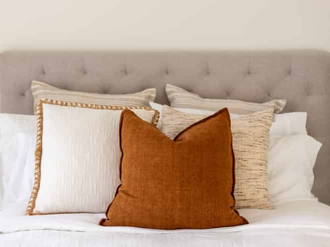 Lot 8 Ngawai, Te Puke, Te Puke