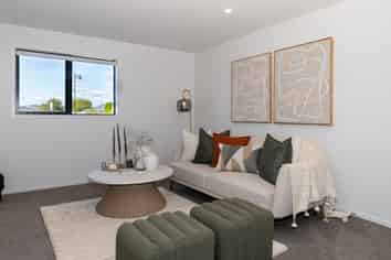 Lot 8 Ngawai, Te Puke, Te Puke