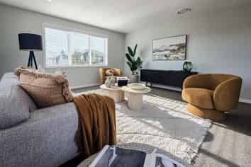 Lot 126 Ngawai, Te Puke, Te Puke