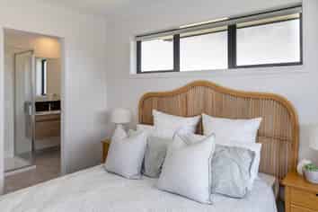 Lot 126 Ngawai, Te Puke, Te Puke