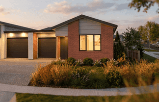 Lot 126 Ngawai, Te Puke, Te Puke