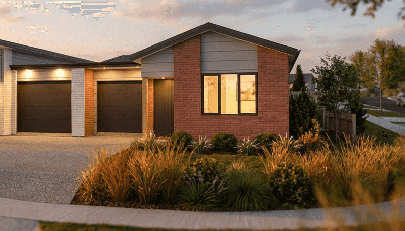 Lot 126 Ngawai, Te Puke, Te Puke