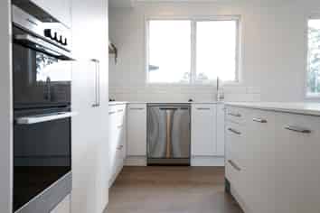 Lot 137 Ngawai, Te Puke, Te Puke