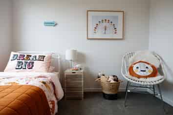 Lot 137 Ngawai, Te Puke, Te Puke