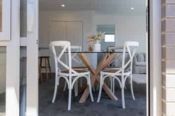 Lot 139 Ngawai, Te Puke, Te Puke