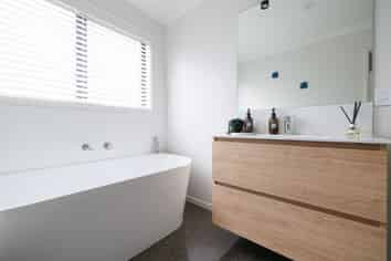 Lot 139 Ngawai, Te Puke, Te Puke