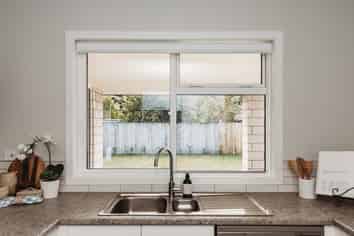 Lot 139 Ngawai, Te Puke, Te Puke