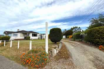 4 Richard Pearse Drive, Temuka