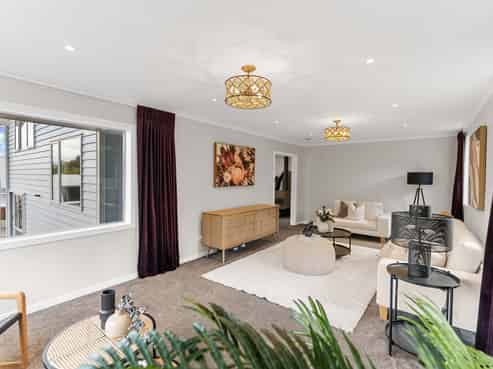 17 Awatea Terrace, Lynmore