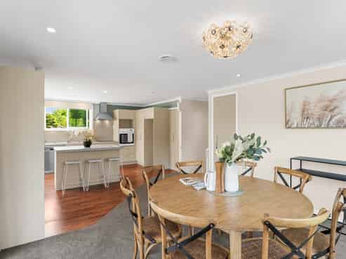 17 Awatea Terrace, Lynmore