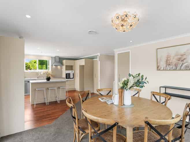17 Awatea Terrace, Lynmore