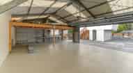 Open gallery