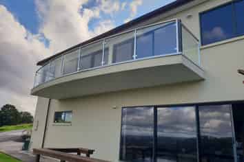 987 Hibiscus Coast Highway, Waiwera