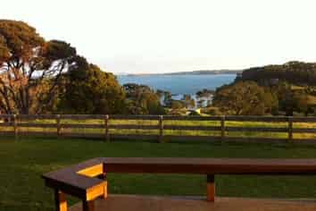 987 Hibiscus Coast Highway, Waiwera