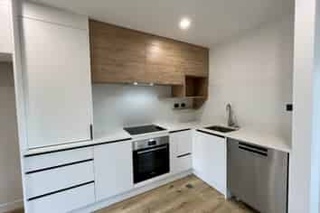 98C Royal Road, Massey