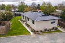 25 Alloway Street, Fairlie, Mackenzie, Canterbury