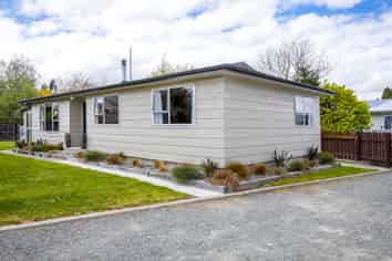 25 Alloway Street, FAIRLIE